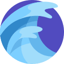 oceanwraps icon