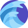 Oceanwraps Team's profile photo
