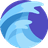 Oceanwraps Team's profile photo