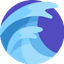 Oceanwraps Team's profile photo