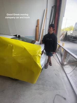 Ocean Wraps TikTok video: Ocean Wraps project video from TikTok.
