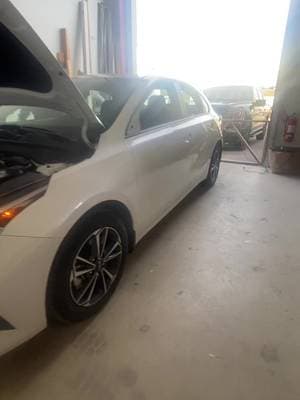 Ocean Wraps TikTok video: Good greek moving company car. #wrapping #carwrapping #commercial